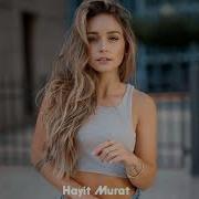 Hayat Murat Impossible Original Mix