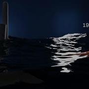 Sailor 19 26