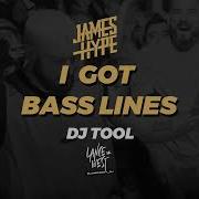 Dj Tools Acapella
