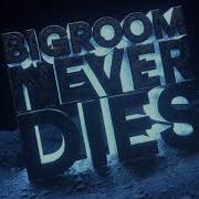 Bigroom Never Dies Blasterjaxx