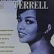 Tammi Terrell All I Do Is Think About You