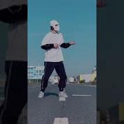 Karatenai Tiktok