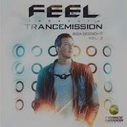 Trancemission Ibiza Sessions Vol 2 Continuous Dj Mix