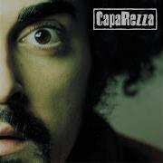 Caparezza Nessuna Razza