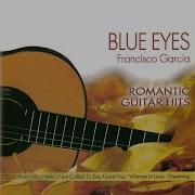 14 Francisco Garsia Still Got The Blues