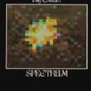 Billy Cobham Snoopys Search