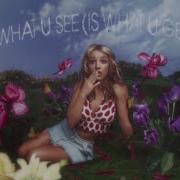 What U See Is What U Get