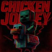 Chicken Jockey Beat Funk Slowed
