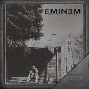 Eminem I M Back