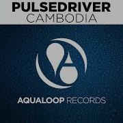 Cambodia Classic Edit
