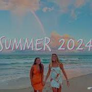 Summer Playlist