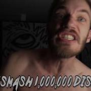 Pewdiepie Сможет Ли Этот Ролик Набрать Миллион Дизлайков Русская Озвучка