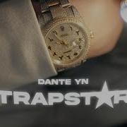 Trapstar