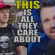 Sadly New