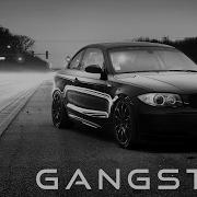 Gangster Deep House Mix 30 Minutes