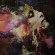 Illusory Worlds Ilya Gerus