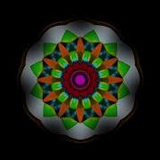 Taylan Quasar