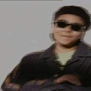 Technotronics Move And Shake That Body