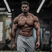 Neffex Music Mix Best Workout Music Mix 2020 Gym Motivation Music