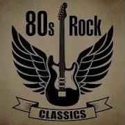 Rock 80 90 The Best