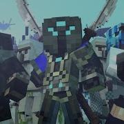 Cold As Ice Remake Rainimator