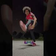 Tiktok Alibaba