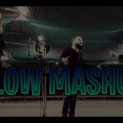 Özlem Nilüfer Ay Ömer Akyüz Slow Turkish Mashup