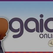 Gaia Online Pt 1