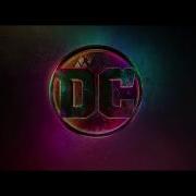 Suicide Squad Harley Quinn The Joker Gangsta Orchestra Version