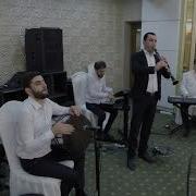 Vahan Urutyan And Gold Musik Klarnet 2020