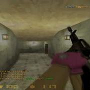 Кс 1 6 Фраги Кс 1 6 Best Aim Cfg For Cs 1 6 Лучшие Моменты Counter Strike