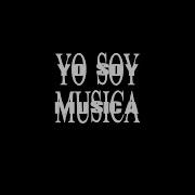 Emoguapo Producido By Me