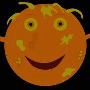 Solar Music