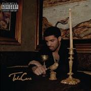 Drake Marvins Room