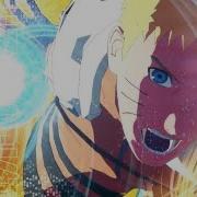 Road To Boruto Intro Opening Naruto Shippuden Ultimate Ninja Storm 4