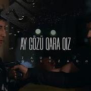 Gozu Qara