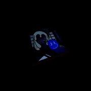 Forsaken Bluudud Lms