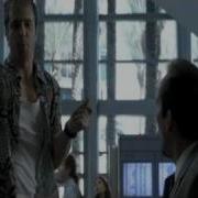 Sam Rockwell Is A Dancing Machine