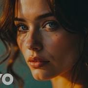 You Lost Me Kasimoff