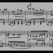 Piano Sonata No 5 In C Major Op 38 Op 135 Iii Un Poco Allegretto