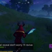 Pick Me Up Meme
