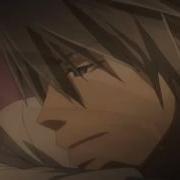 Doki Doki Forever Coved Rys