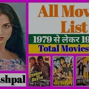 Kim Yashpal