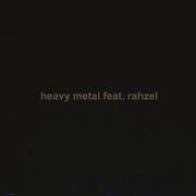 Heavy Metal Bring Me The Horizon Lyrics