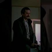 Михалков Мне Можно А Ей Нельзя