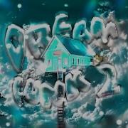 Erum Dream Funk 2