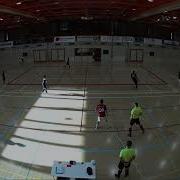 Sfpl 2