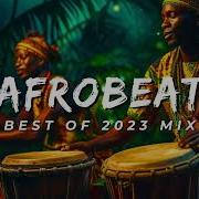 Afro Beat