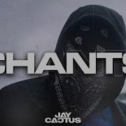 Type Beat Russian Drill