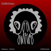 Sabura Cohesion